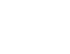 消費税
