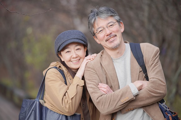 出産内祝いで両親に旅行をプレゼントしたい！どうやって贈ればいい？