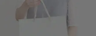 手さげ袋