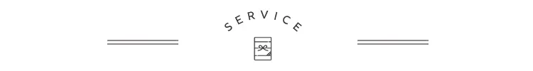Service