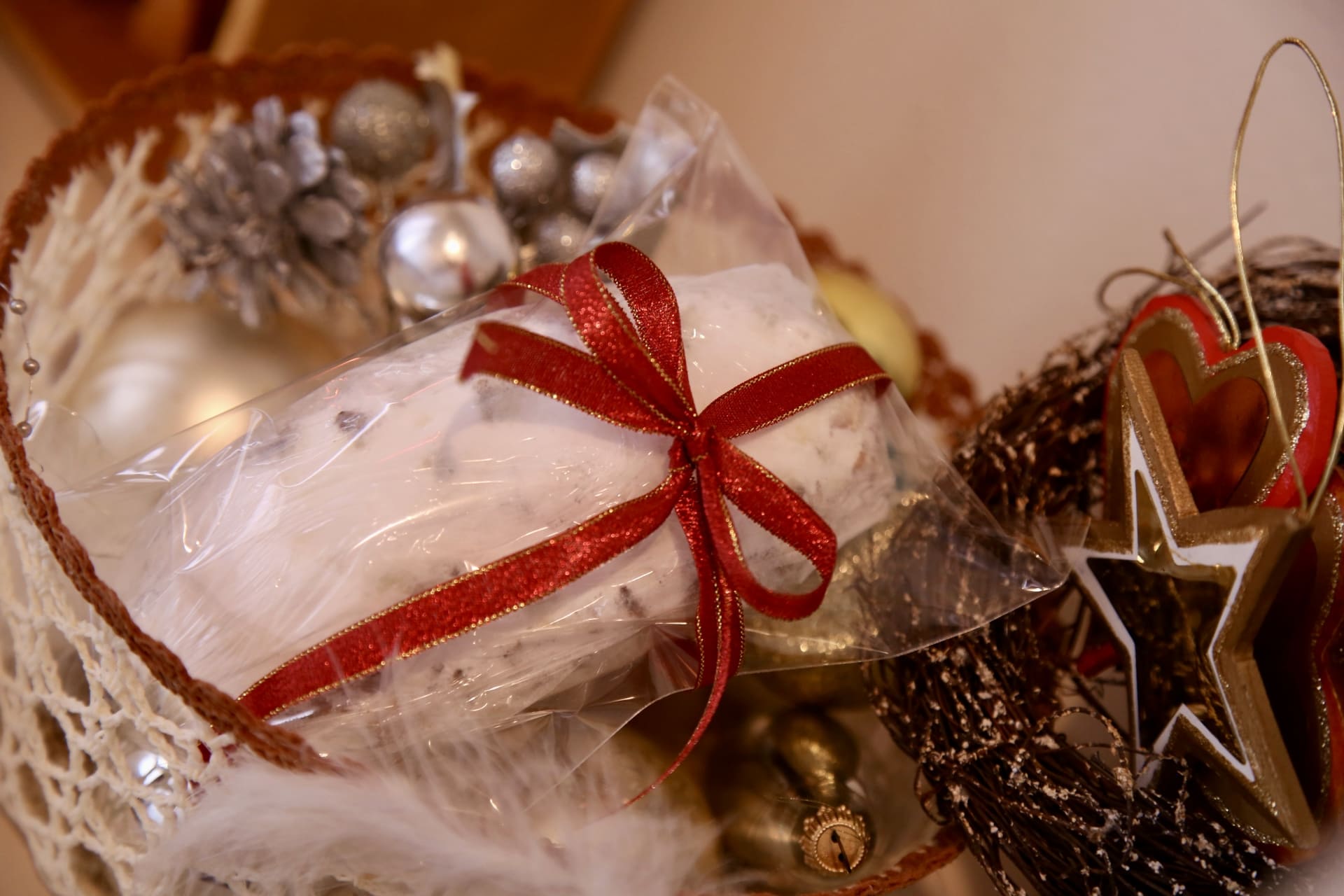 クリスマスにおすすめのお菓子ギフト特集！友達とのプレゼント交換に 