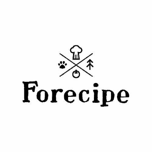 Forecipe