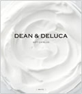 DEAN & DELUCA