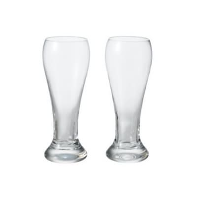 世界のビールセレクト