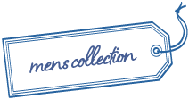 menscollection