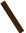 icon-left