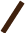 icon-right