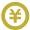 価格
