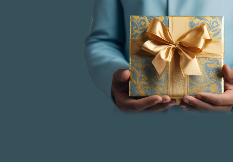 退職祝い まとめ