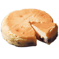 ケーキ