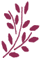 葉
