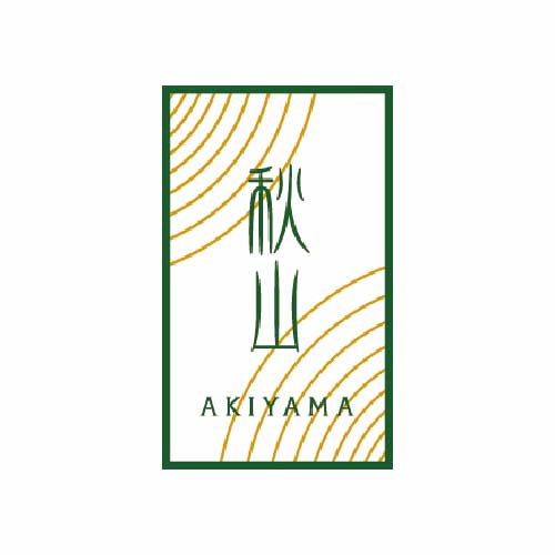 AKIYAMA