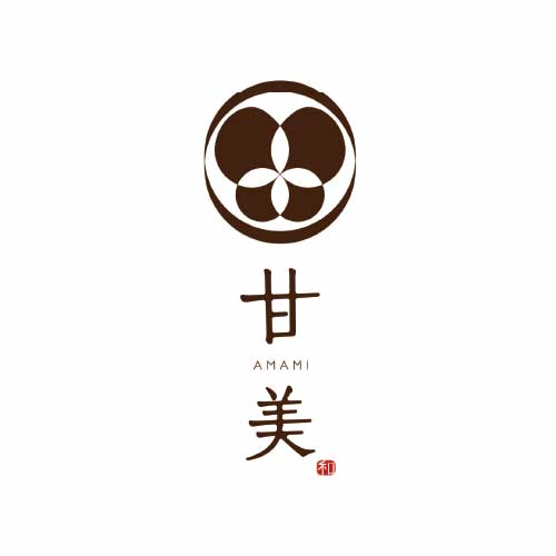 甘美