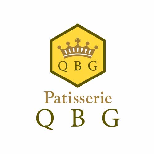 パティスリーＱＢＧ