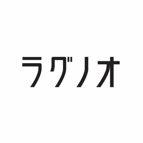 ラグノオ