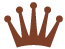 王冠
