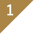 1位