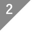 2位