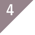 4位