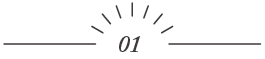01