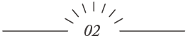 02