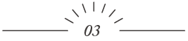 03