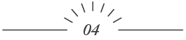 04