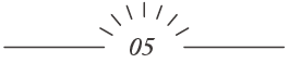 05