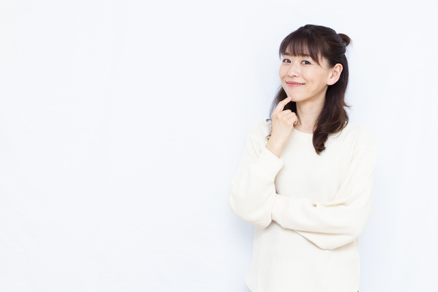 結婚内祝いとは