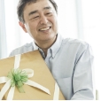 父の日