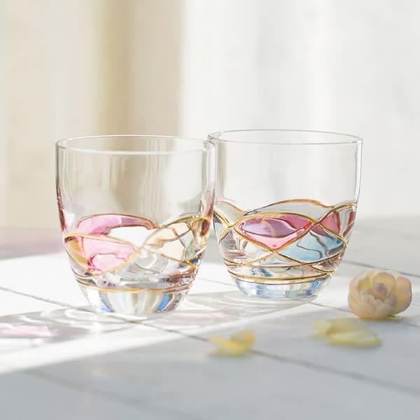 果実酒セレクト 食器