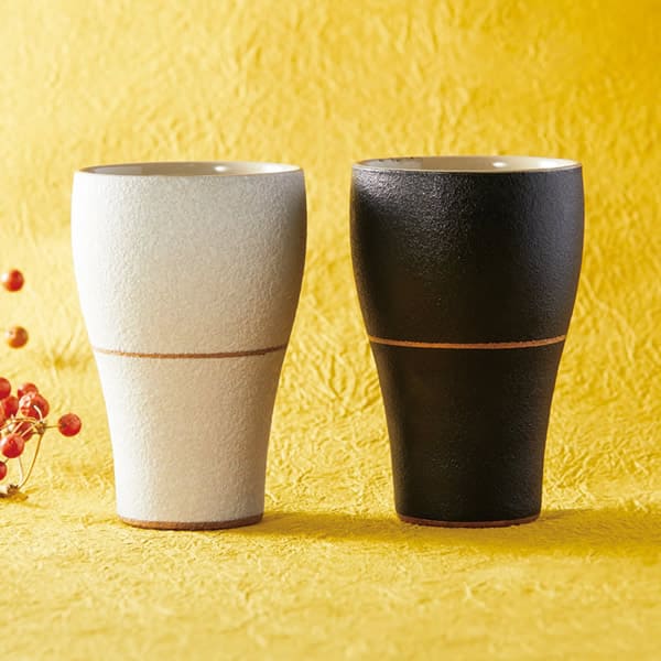 焼酎セレクト 食器