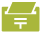 ポストアイコン