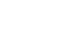複数送付先