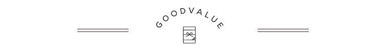 Goodvalue