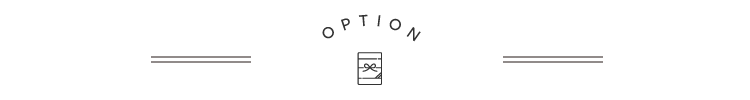 Option