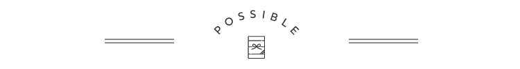 Possible