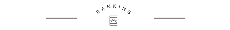 Ranking