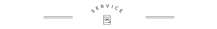 Service