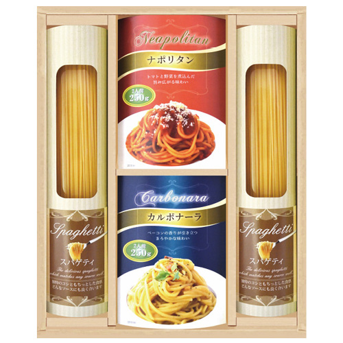 彩食ファクトリー味わいソースで食べるパスタセット PHF-BJ