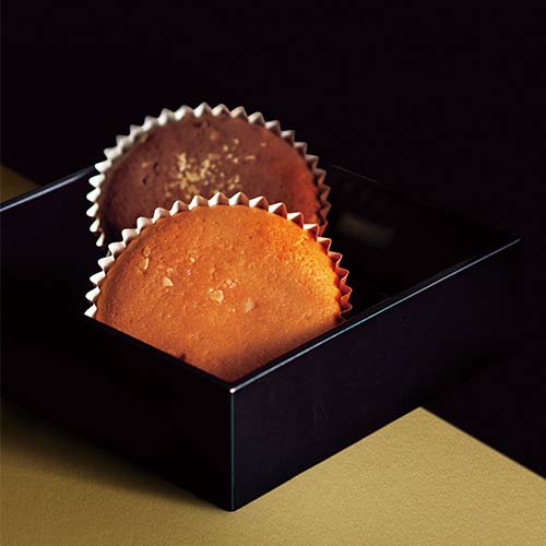 [ホテルオークラ]ホテルオークラ スイーツアソート