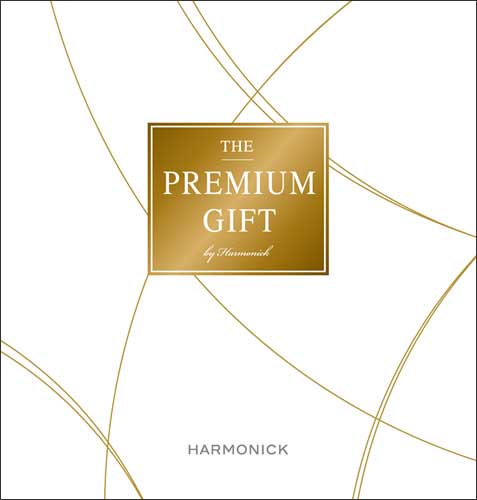 ザ プレミアムギフト【The Premium Gift】(100,800円コース)