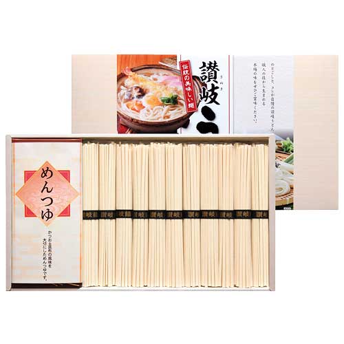 讃岐うどん KUE-30