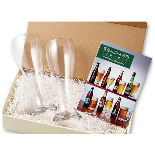 ビールセレクト