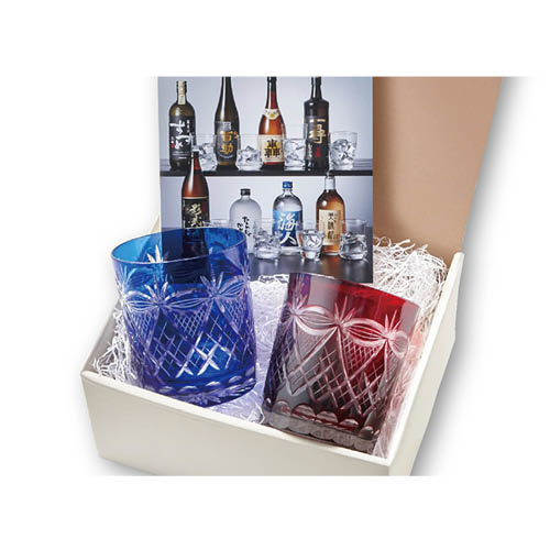 焼酎セレクト