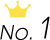 No.1