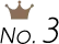 No.3