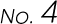 No.4