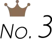 No.3