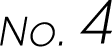 No.4
